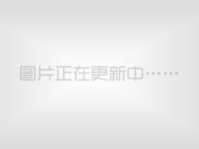 电动消防车引领科技救援新时代：多地消防部门创新技术保障春节平安