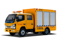 排涝/子母车