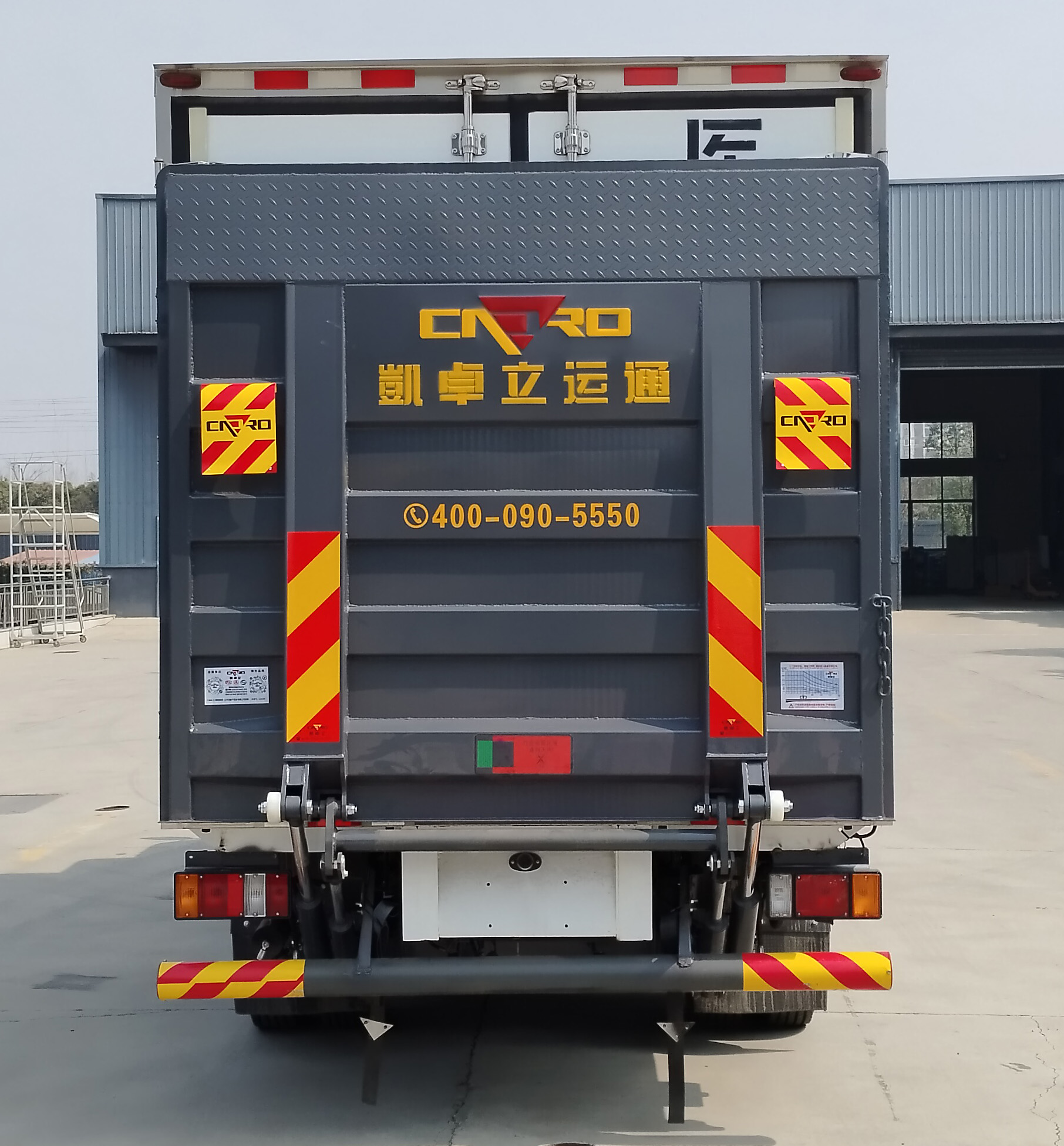 /202610/1791864365_ea90f7b3ffb2a3d03dea.jpg