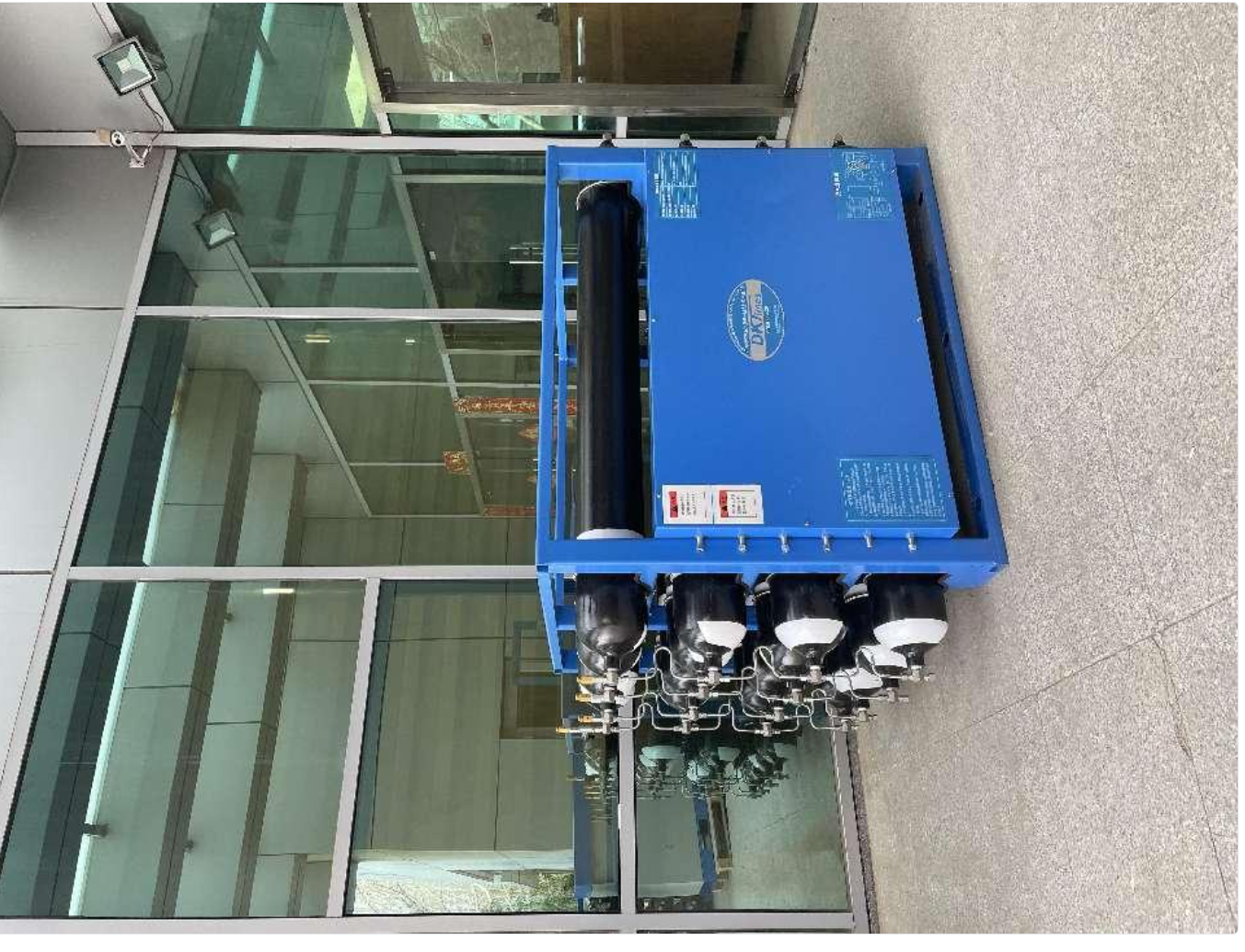 /202610/1793332411_d1499de955f31ce492a4.png